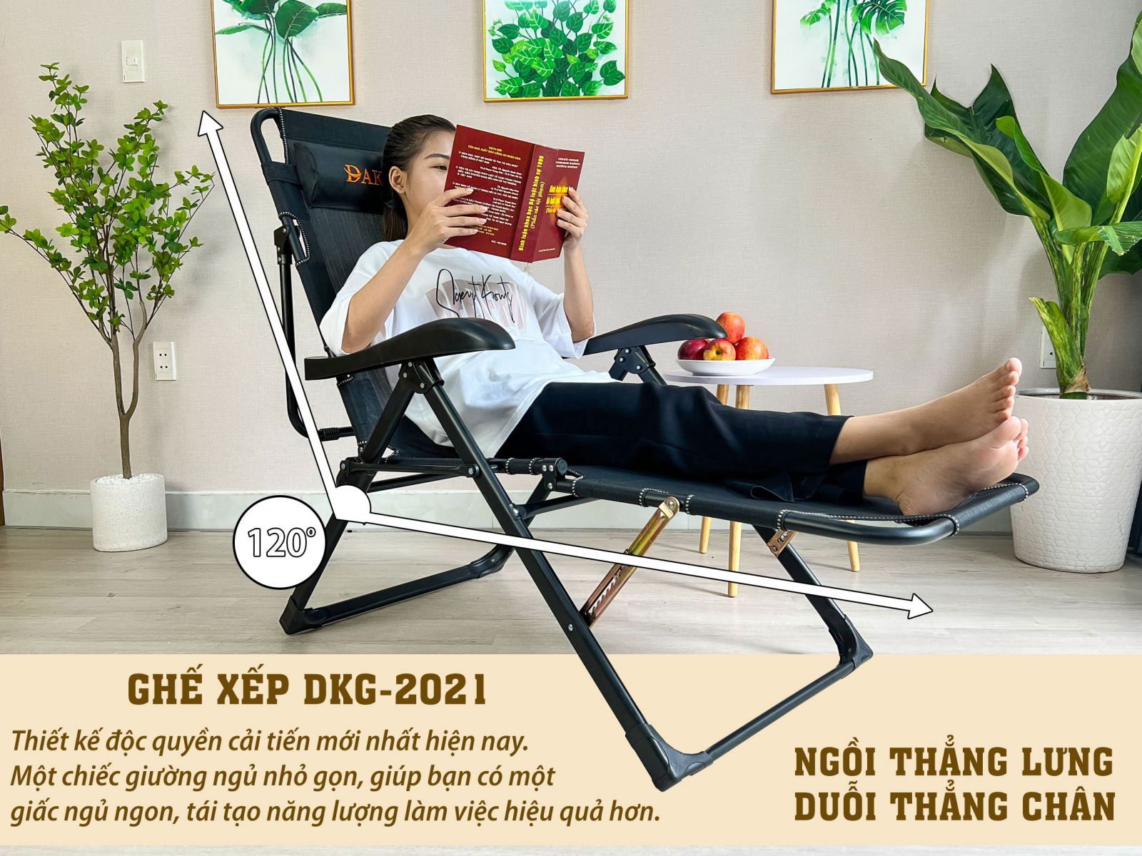 120-do-nga-lưng