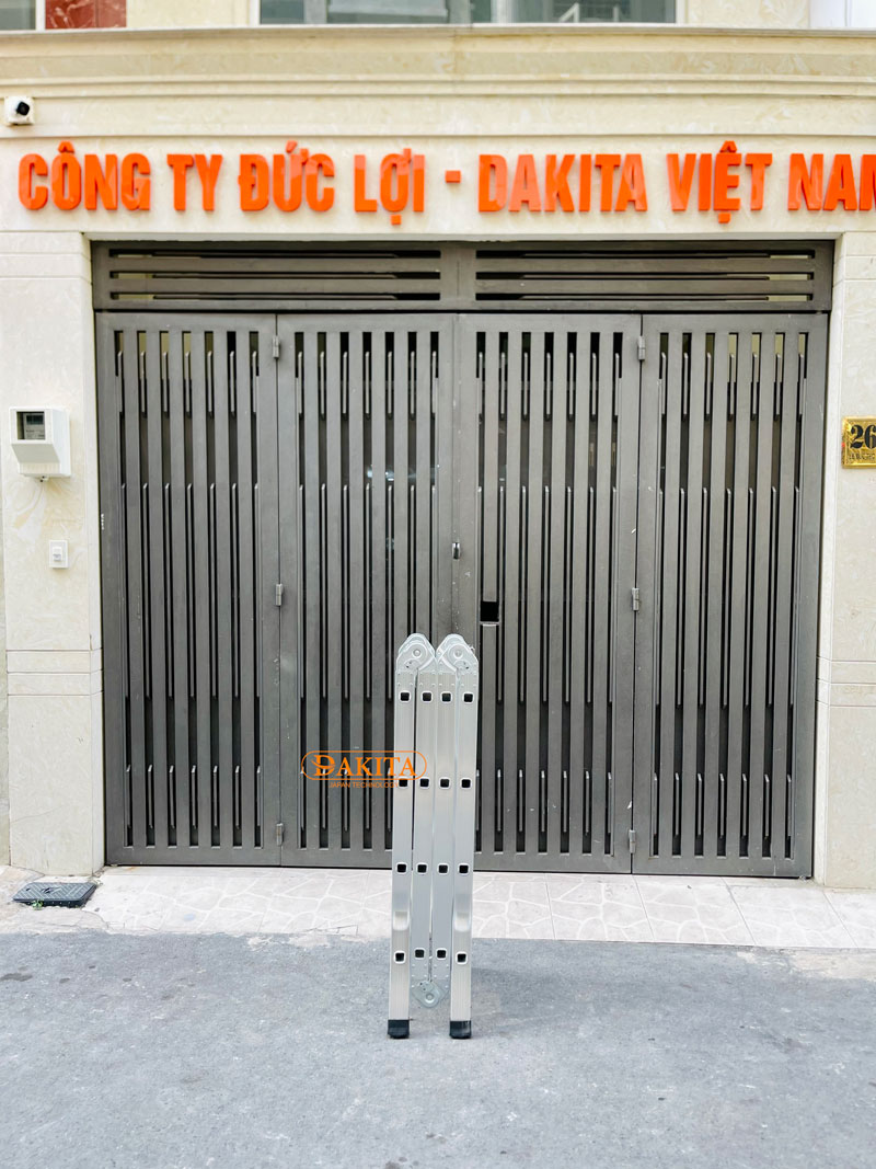 47a-mau-so-2