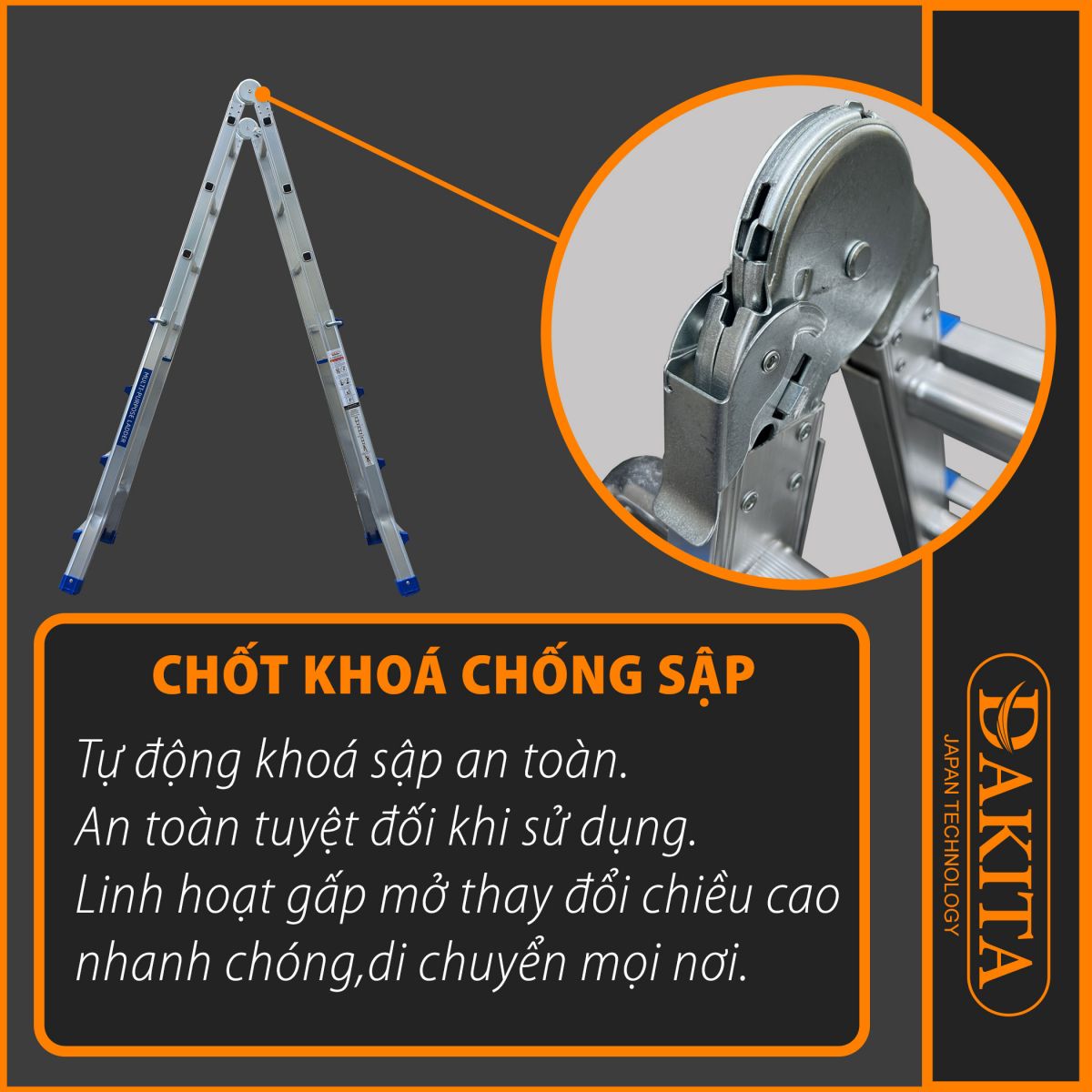 CHỐT-KHOÁ-SẬP-THANG-DKT-404-405-405A