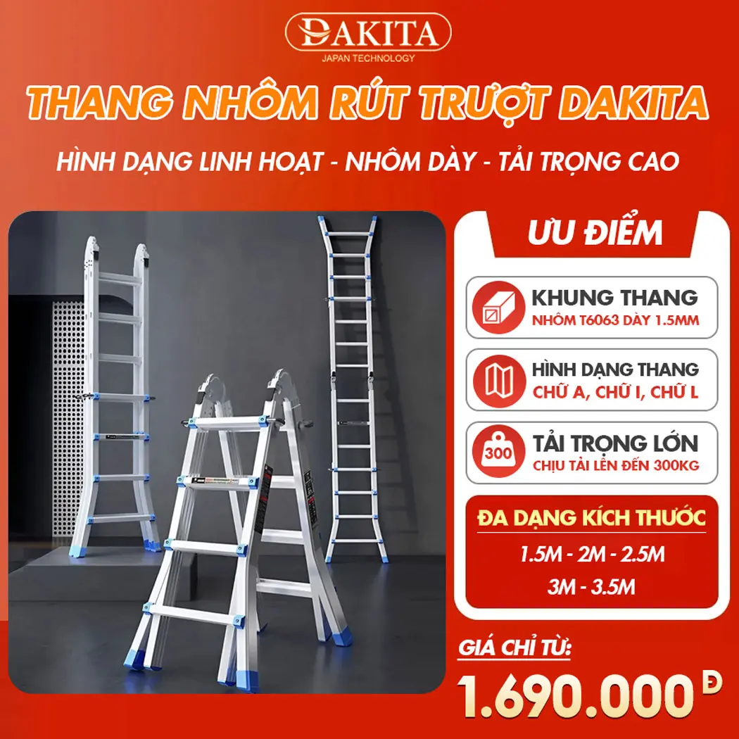 DKT-403a-S32