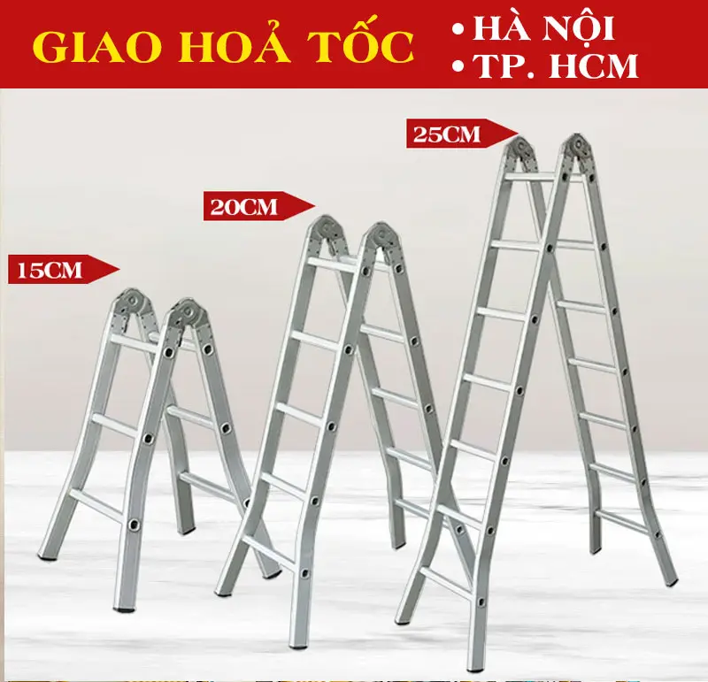 Kích-Thước-35