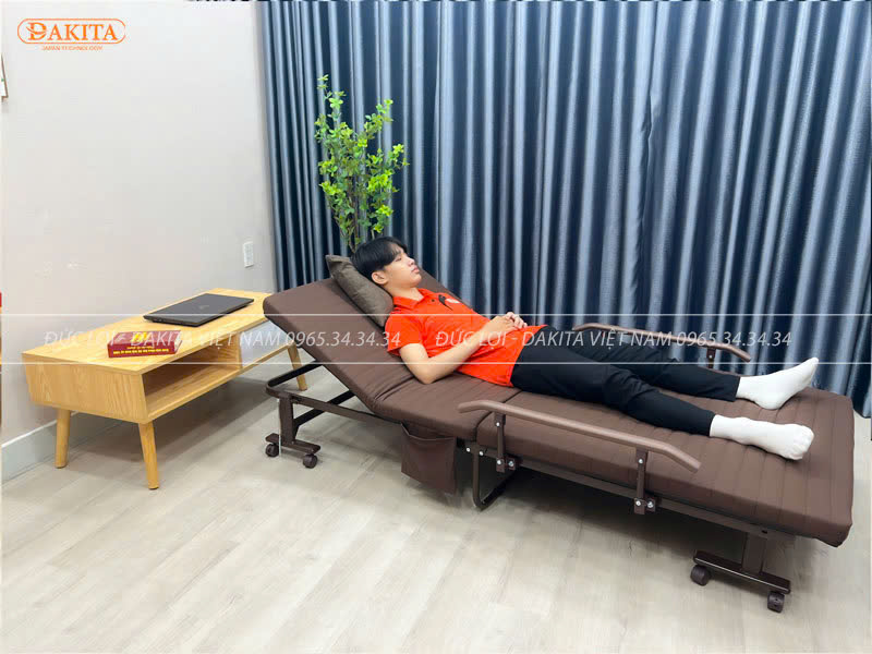 Kích-Thước-6