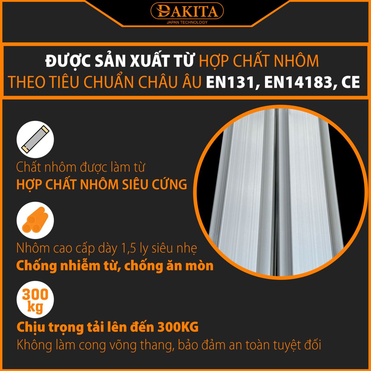 NHÔM-ĐƯỢC-SẢN-XUẤT-THEO-TIÊU-CHUẨN-CHÂU-ÂU