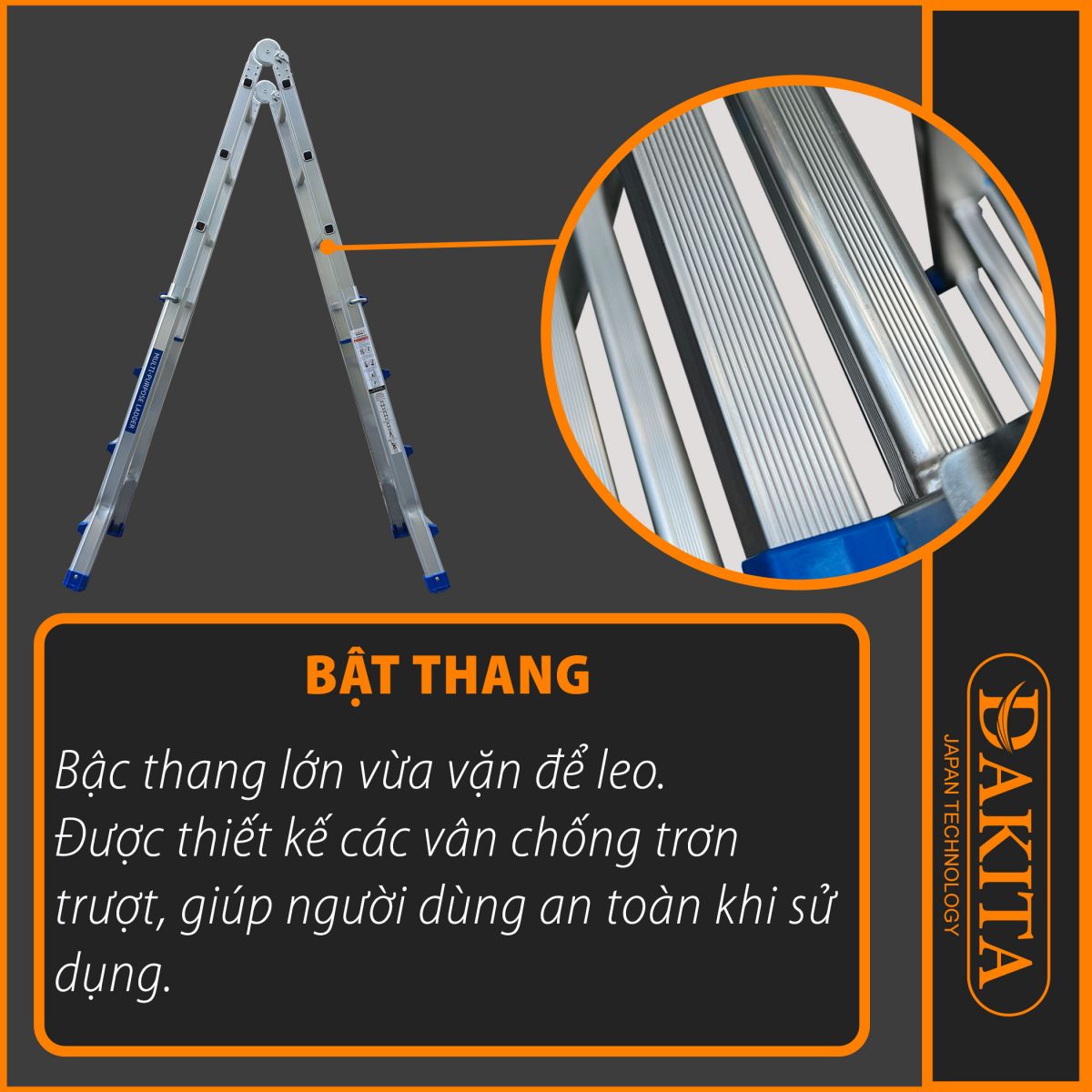 bậc-thang