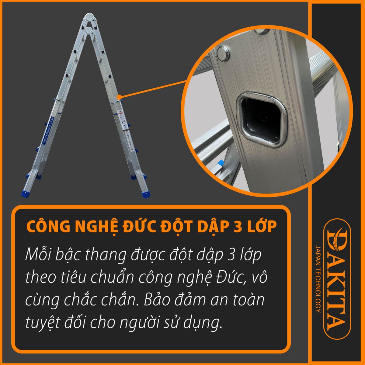 công-nghệ-đức-đột-dập-3-lớp(1)