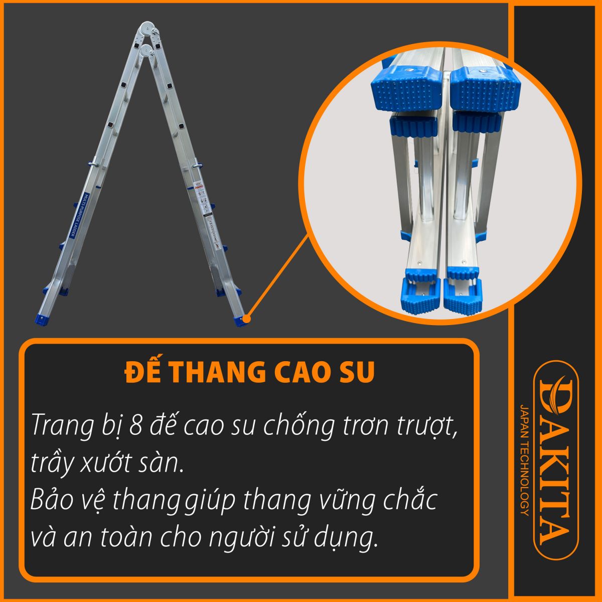 đế-thang404 405 406