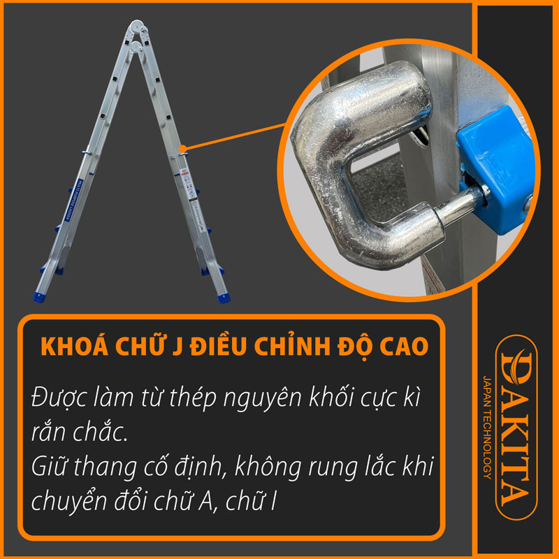 khoá-chữ-j405-406-404(1)