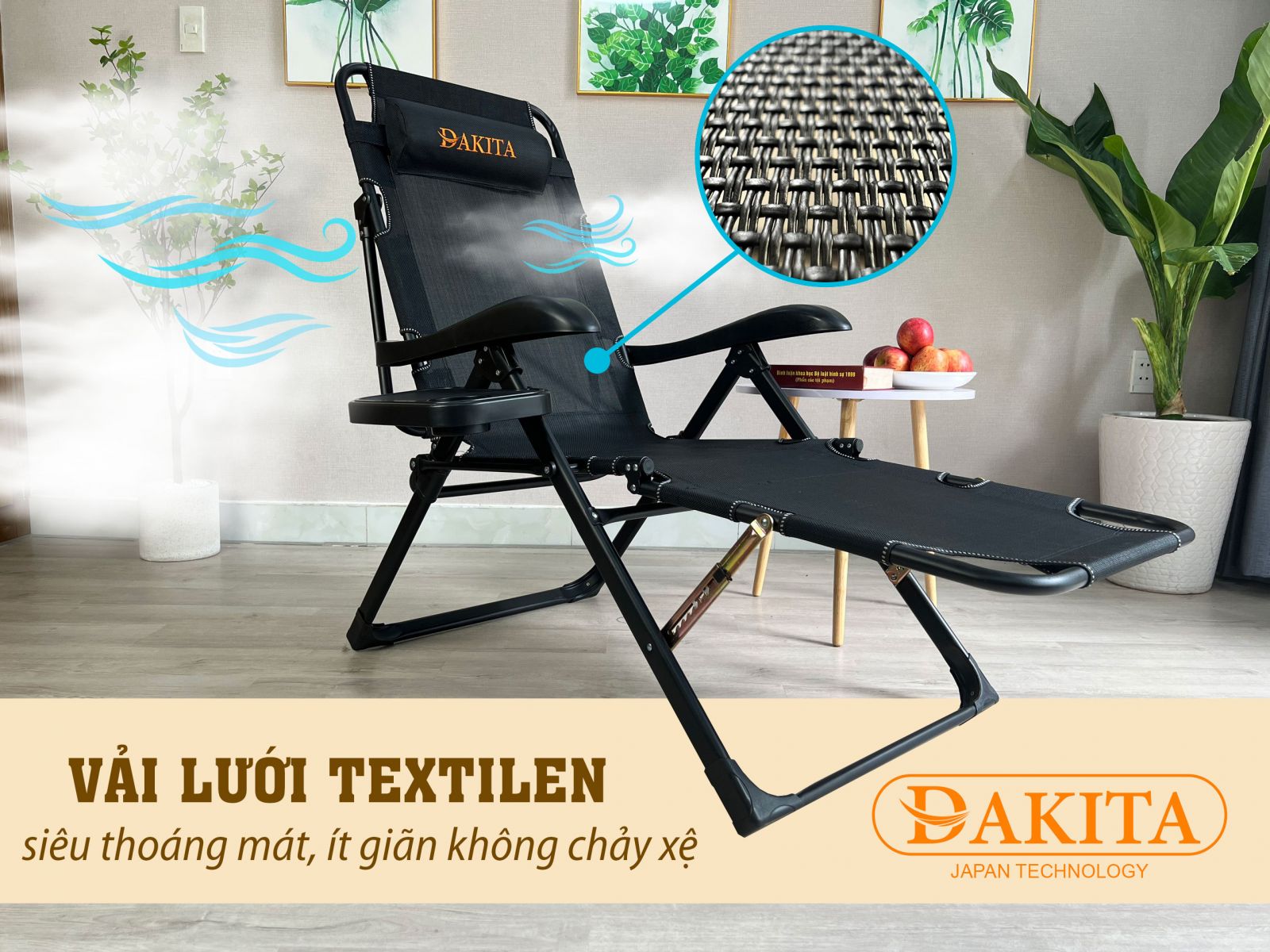 mát-thoáng-vai-lưới