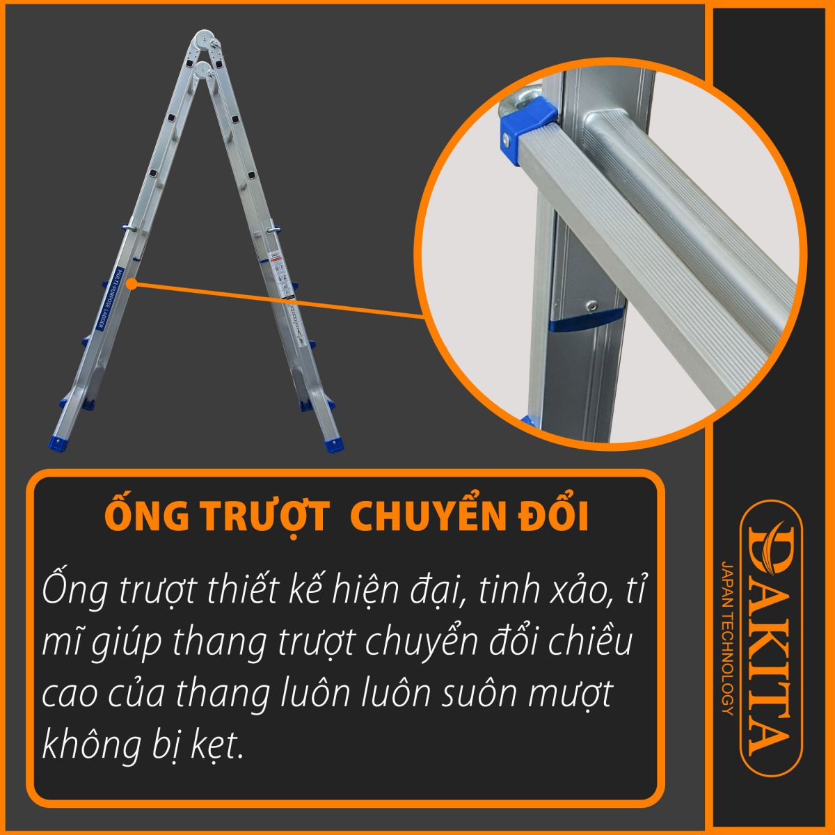ống-trượt-chuyển-đổi