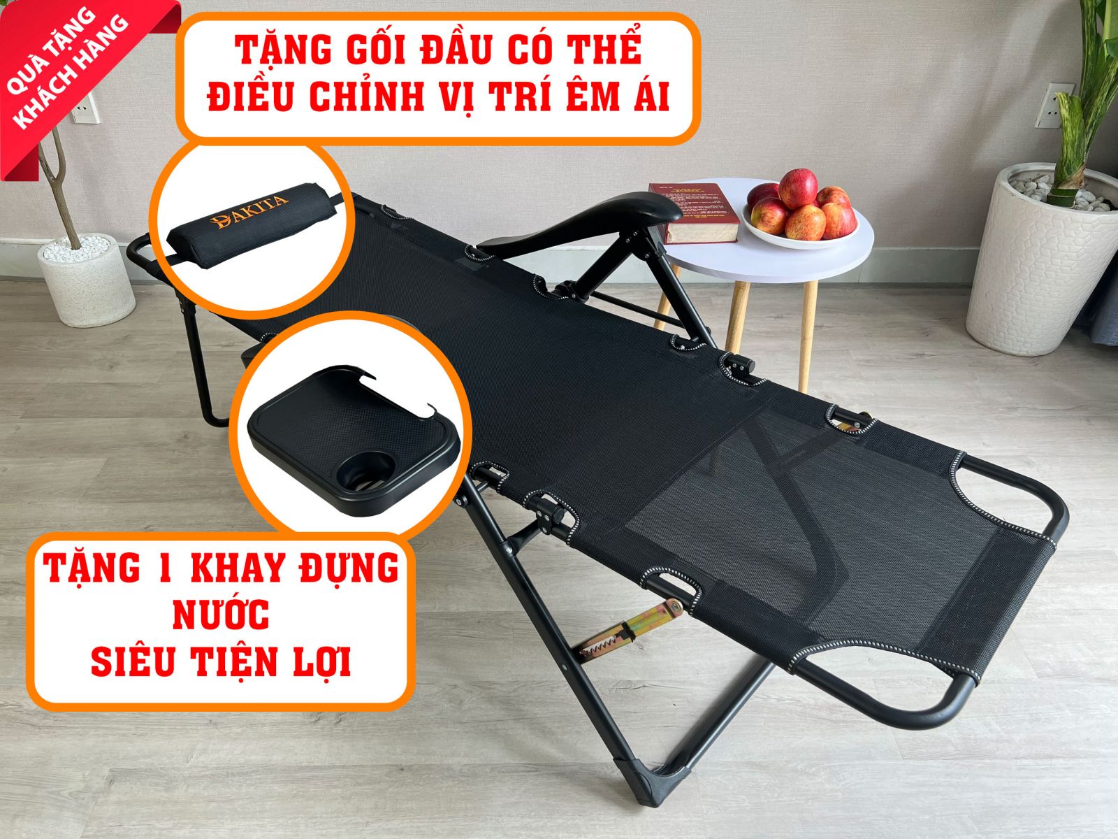 tặng-gối-tặng-khay