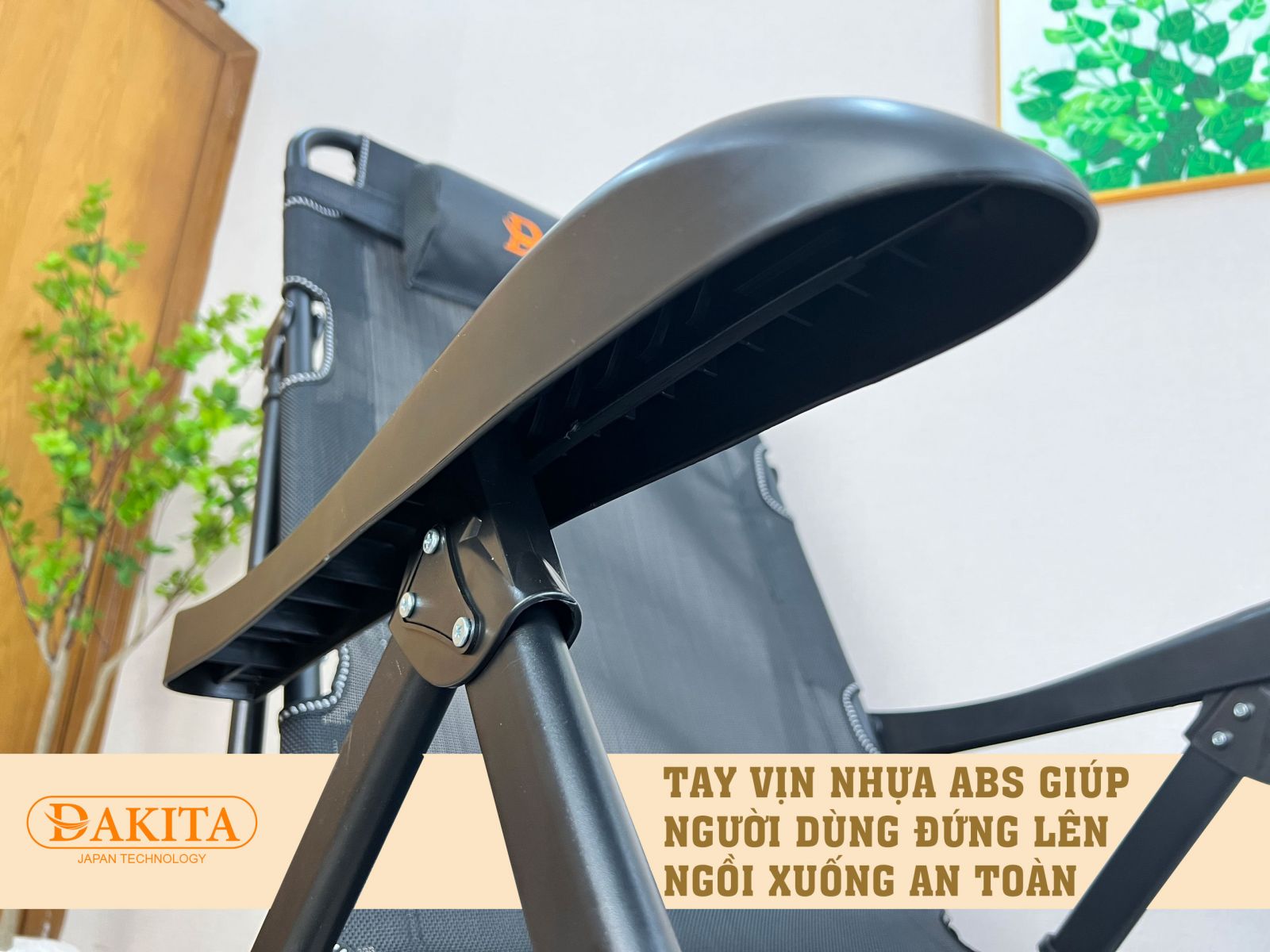 tay-vin-nhựa