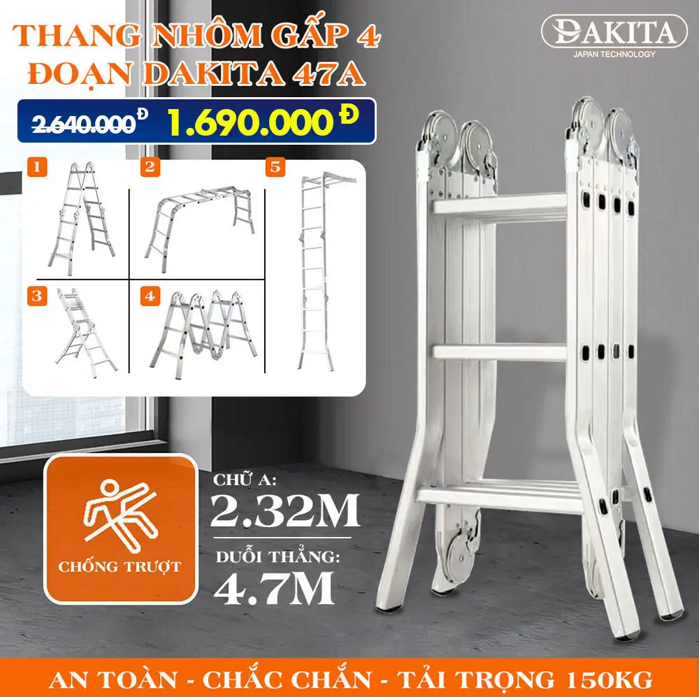 thang-nhom-rut-truot-dkt-47a-1