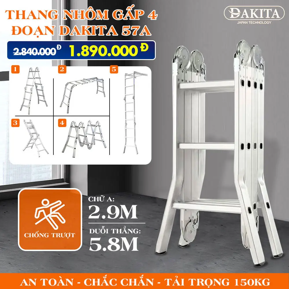 thang-nhom-rut-truot-dkt-57a-1