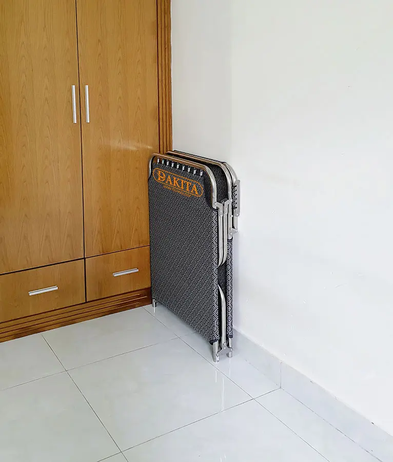 270L-5