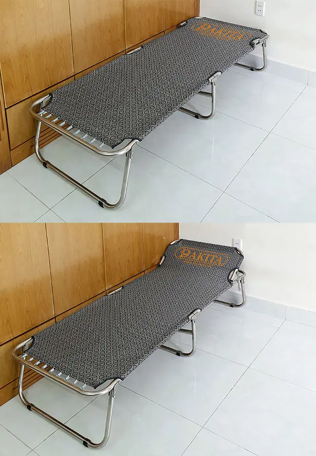 270L-8