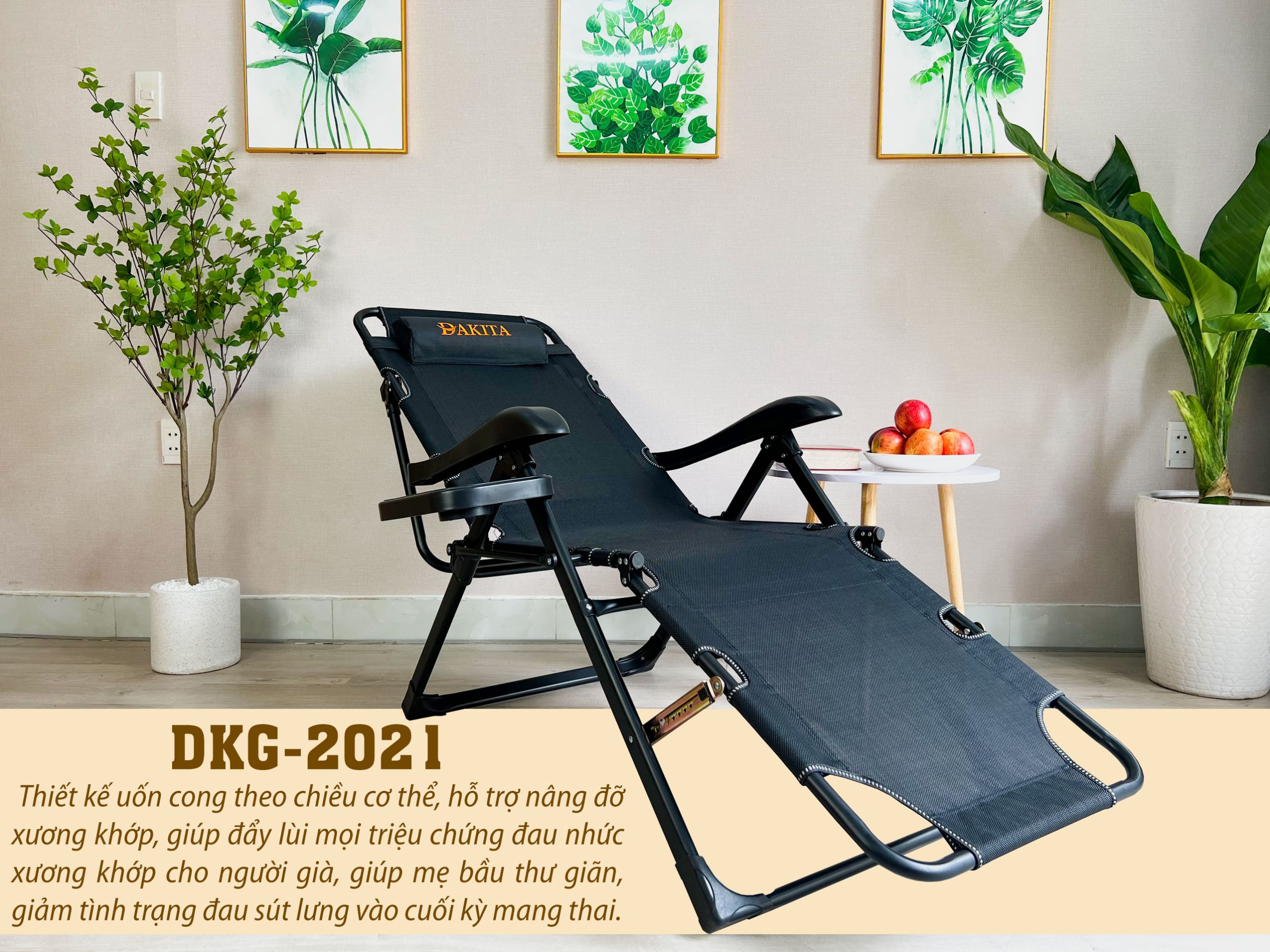 3319579422281có-thể-gấp-gọn