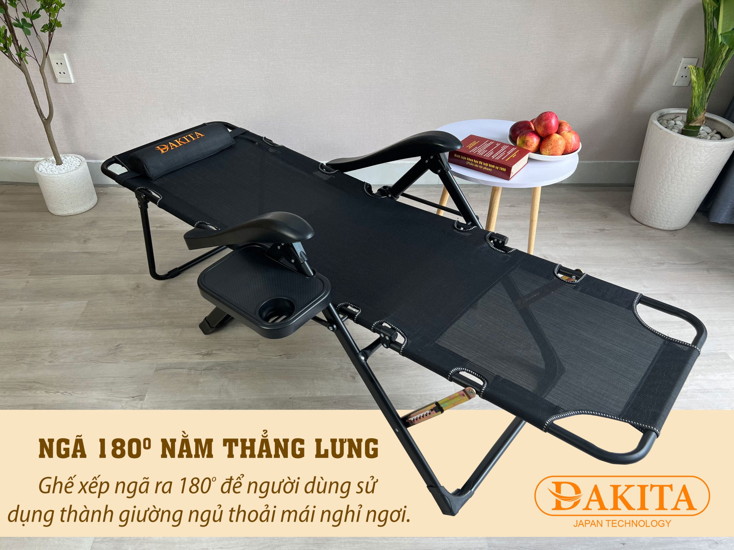 3319579422283khay-nước-+-điều-chỉnh