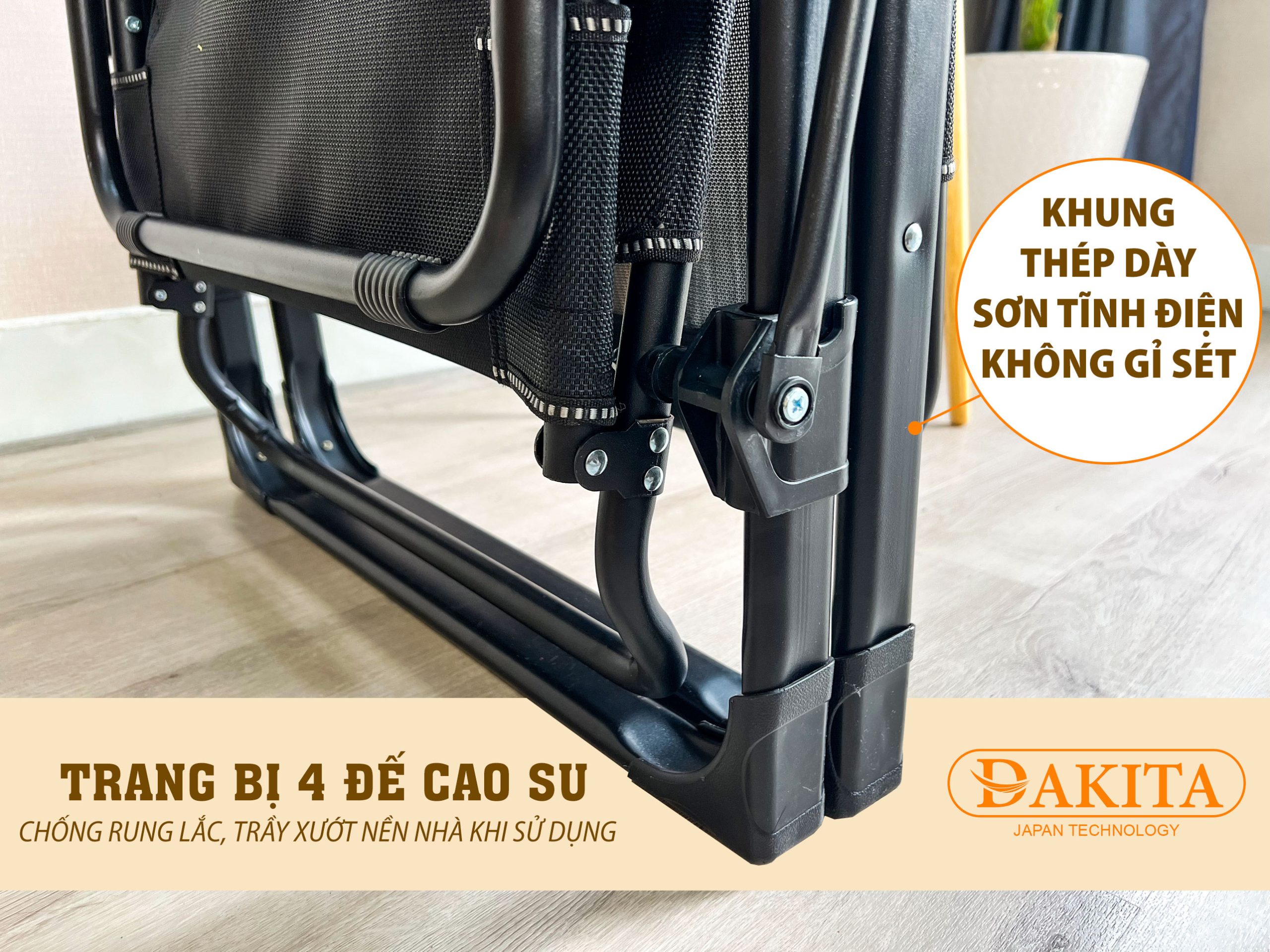 3319579422284khung-thep-+-de-cao-su