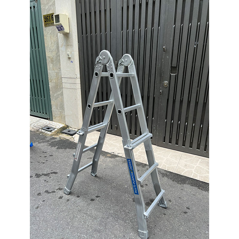 33267978606035
