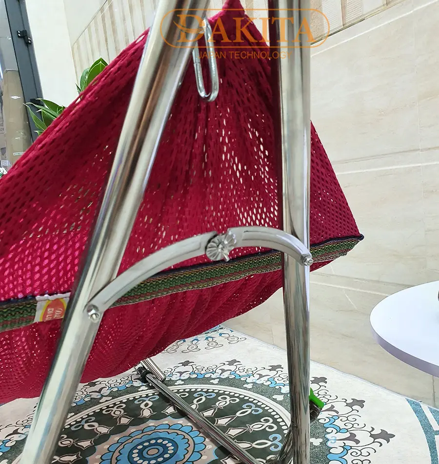 51042289486211khung-vong-xep-inox-duc-loi-day-chac-dkv-06-dieu-chinh-do-rong
