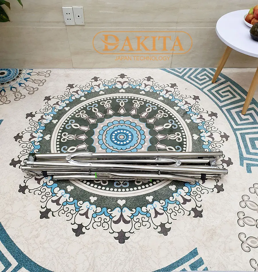 5104228948629khung-vong-xep-inox-duc-loi-day-chac-dkv-06