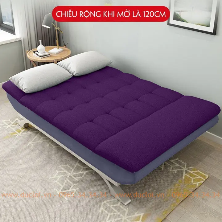 5843358857141sofa-bed-dakita-mau-tim-1m2-anh-3