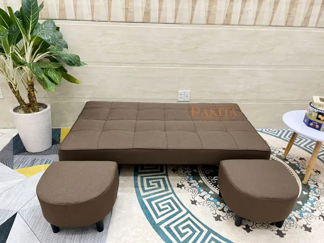 5919805714910sofa-bed-dakita-mau-nau