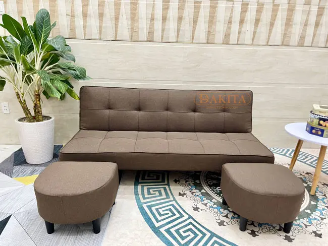5919805714911sofa-bed-dakita-mau-nau-anh-2