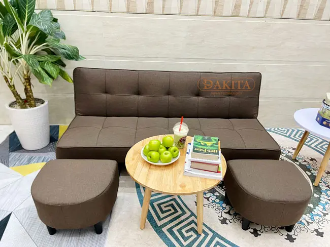 5919805714912sofa-bed-dakita-mau-nau-anh-3