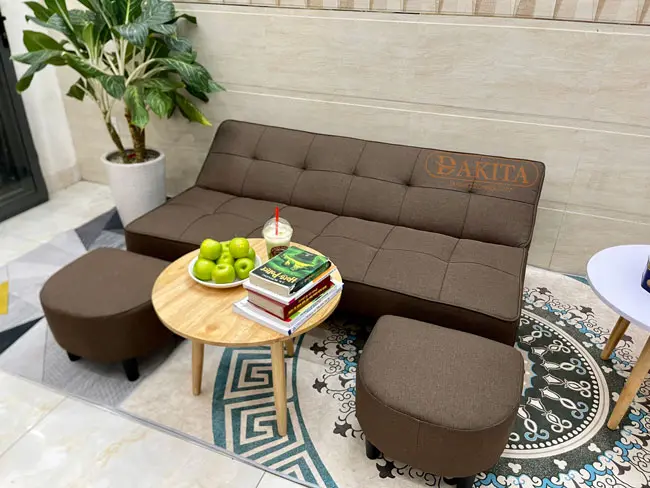 5919805714913sofa-bed-dakita-mau-nau-anh-4