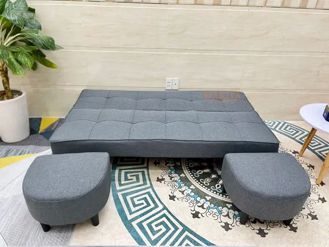 6152804165390sofa-bed-dakita-mau-xam