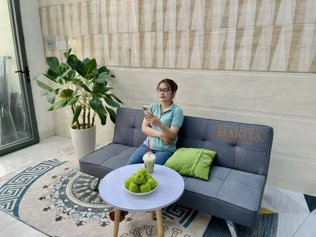 61528041653913sofa-bed-dakita-mau-xam-anh-13