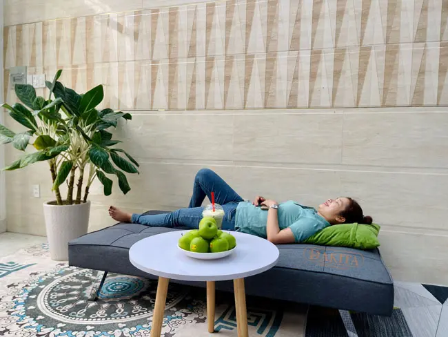 61528041653914sofa-bed-dakita-mau-xam-anh-15