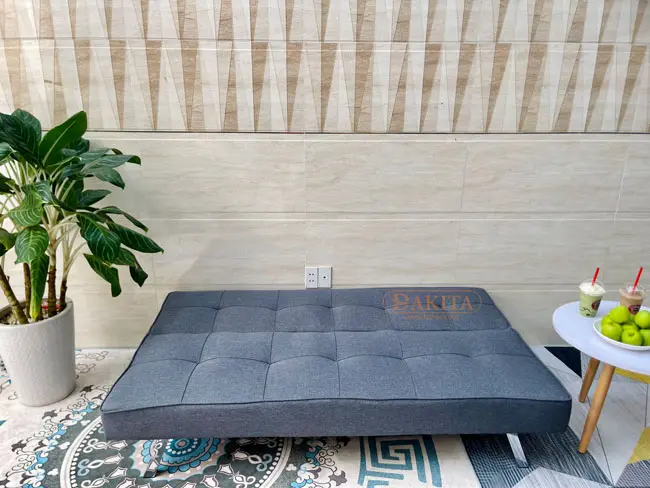 61528041653915sofa-bed-dakita-mau-xam-anh-16