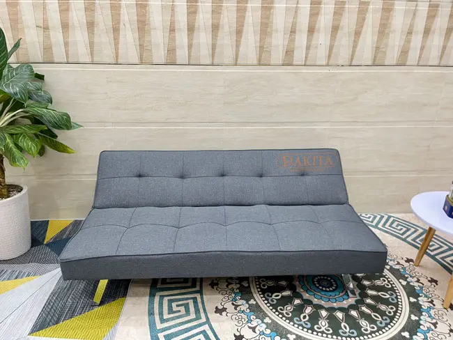 6152804165391sofa-bed-dakita-mau-xam-anh-1