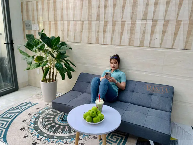 6152804165392sofa-bed-dakita-mau-xam-anh-2