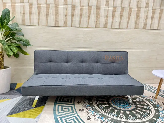 6152804165393sofa-bed-dakita-mau-xam-anh-3