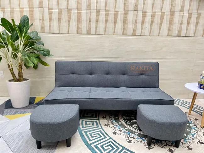 6152804165394sofa-bed-dakita-mau-xam-anh-4