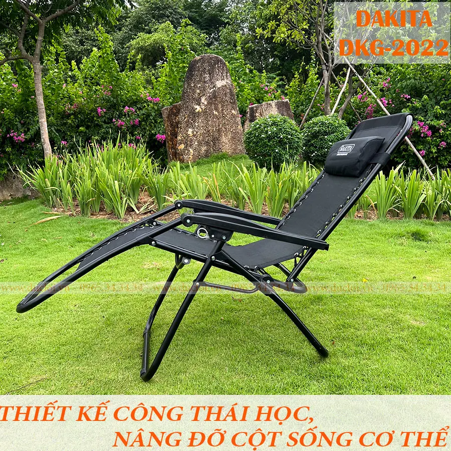 7150158602701ghe-xep-thu-gian-dkg-2022-anh-6 (1)
