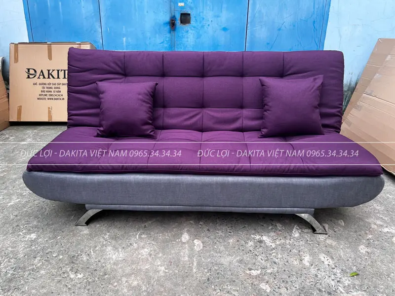 7632192962380sofa-dkf-120-mau-tim-khoai-mon