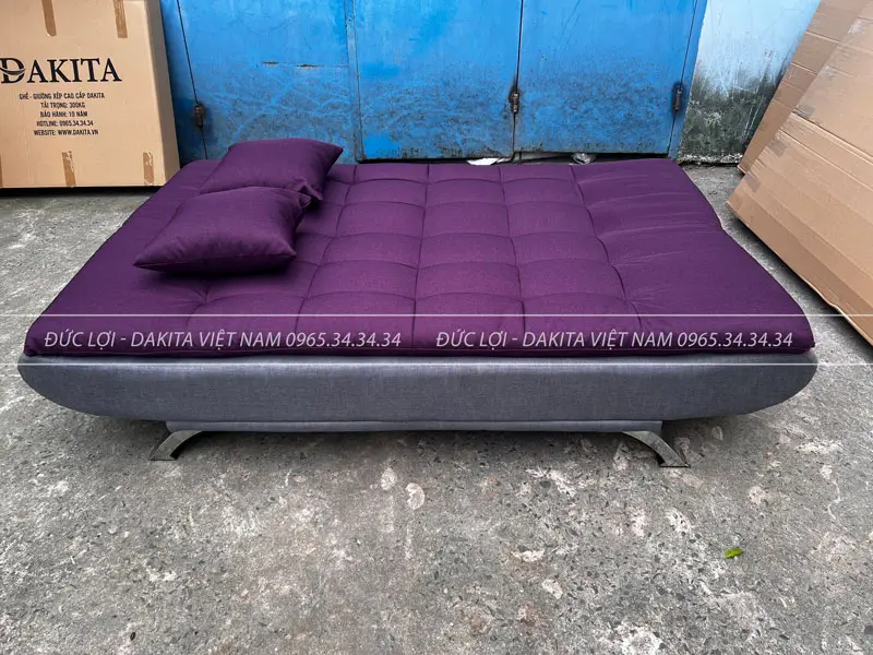 7632192962381sofa-dkf-120-mau-tim-khoai-mon-so-1