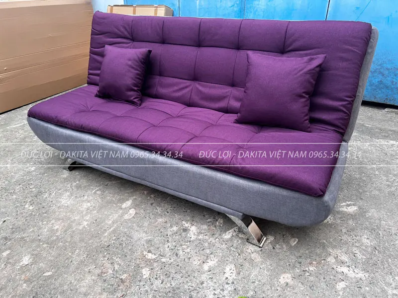7632192962382sofa-dkf-120-mau-tim-khoai-mon-so-2