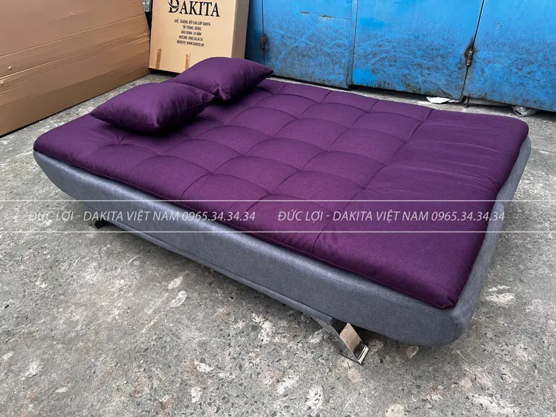 7632192962383sofa-dkf-120-mau-tim-khoai-mon-so-3