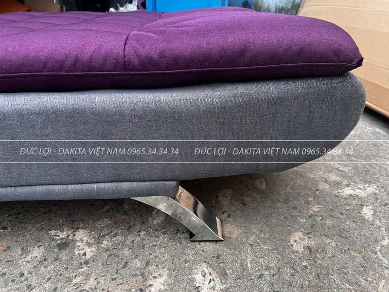 7632192962385sofa-dkf-120-mau-tim-khoai-mon-so-5