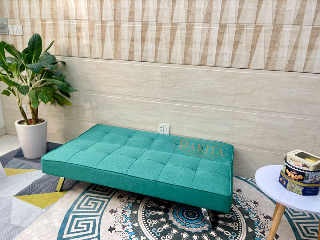 8207188679910sofa-bed-dakita-mau-xanh-thien-thanh