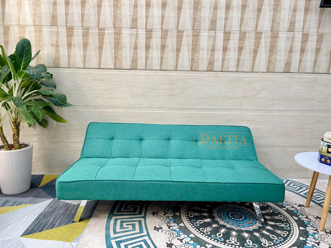 8207188679911sofa-bed-dakita-mau-xanh-thien-thanh-anh-2