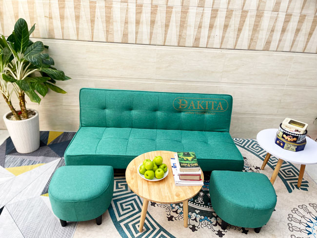 8207188679912sofa-bed-dakita-mau-xanh-thien-thanh-anh-3