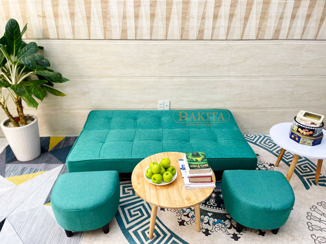 8207188679913sofa-bed-dakita-mau-xanh-thien-thanh-anh-4