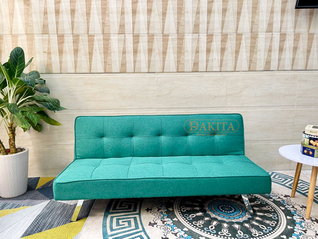8207188679914sofa-bed-dakita-mau-xanh-thien-thanh-anh-5