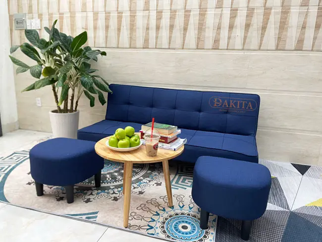 8527727760420sofa-bed-dakita-mau-xanh-duong